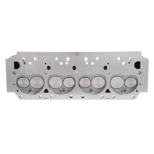 Load image into Gallery viewer, Cylinder-Head-Bb-Chrysler-Performer-Rpm-75Cc-Chamber-For-Hydraulic-Roller-Cam-Complete
