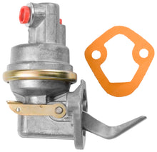 Load image into Gallery viewer, Alliant Power AP63478 Fuel Transfer Unit
