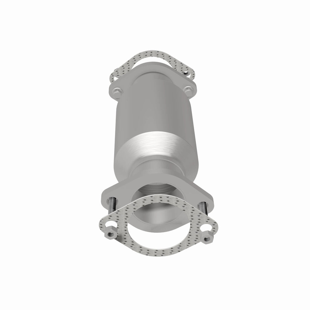 MagnaFlow Exhaust Products 5421861 California CARB Direct-Fit Catalytic Converter for Select Hyundai Genesis Coupe