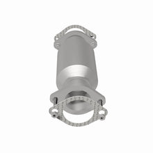 Load image into Gallery viewer, MagnaFlow Exhaust Products 5421861 California CARB Direct-Fit Catalytic Converter for Select Hyundai Genesis Coupe