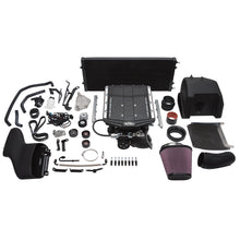 Load image into Gallery viewer, E-Force-Supercharger-Stage-1---R2650-2018-Ford-F-150-DiPi-V8-WO-Tuner
