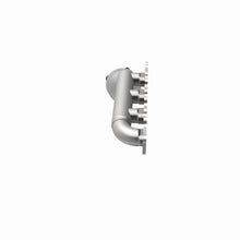 Load image into Gallery viewer, MagnaFlow Exhaust Products 51981 OEM Grade Manifold Catalytic Converter for Select Kia Borrego