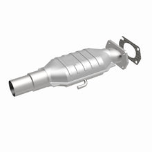 Load image into Gallery viewer, MagnaFlow Exhaust Products 93439 Standard Grade Direct-Fit Catalytic Converter for Select Buick Regal, Buick Riviera