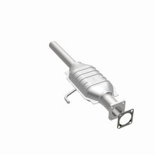 Load image into Gallery viewer, MagnaFlow Exhaust Products 3391225 California CARB Direct-Fit Catalytic Converter for Select Jeep Wrangler