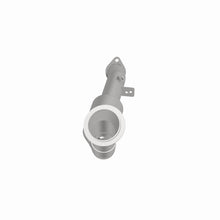 Load image into Gallery viewer, MagnaFlow Exhaust Products 5411062 California CARB Direct-Fit Catalytic Converter for Select BMW 535i, BMW 535i xDrive, BMW 535xi
