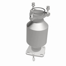 Load image into Gallery viewer, MagnaFlow Exhaust Products 5411905 California CARB Direct-Fit Catalytic Converter for Select Buick LaCrosse, Buick Regal, Chevrolet Impala, Chevrolet Malibu
