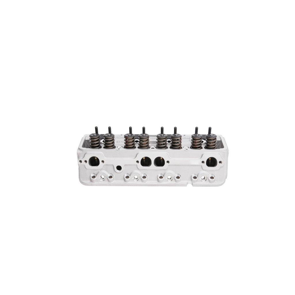 Single-Perf-Rpm-Sbc-70Cc-Head-Comp