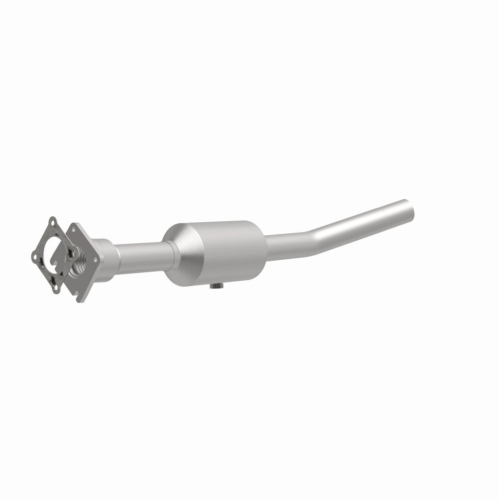 MagnaFlow Exhaust Products 4561734 California CARB Direct-Fit Catalytic Converter for Select Chrysler PT Cruiser