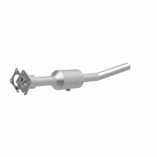 Load image into Gallery viewer, MagnaFlow Exhaust Products 4561734 California CARB Direct-Fit Catalytic Converter for Select Chrysler PT Cruiser