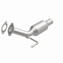 Load image into Gallery viewer, MagnaFlow Exhaust Products 52966 OEM Grade Direct-Fit Catalytic Converter for Select Buick Encore, Chevrolet Trax