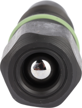Load image into Gallery viewer, Alliant Power F 00N 202 450 Diesel Fuel Injection Pump Pressure Control Valve