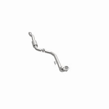 Load image into Gallery viewer, MagnaFlow Exhaust Products 551639 California CARB Direct-Fit Catalytic Converter for Select Mercedes-Benz E350
