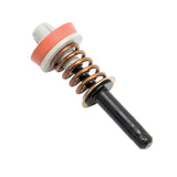 Edelbrock 1468 Accelerator Pump