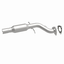 Load image into Gallery viewer, MagnaFlow Exhaust Products 3391416 California CARB Direct-Fit Catalytic Converter for Select Chevrolet Blazer, GMC Jimmy