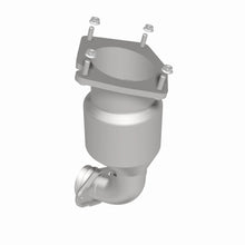Load image into Gallery viewer, MagnaFlow Exhaust Products 4481110 California CARB Direct-Fit Catalytic Converter for Select Chrysler Sebring, Dodge Stratus