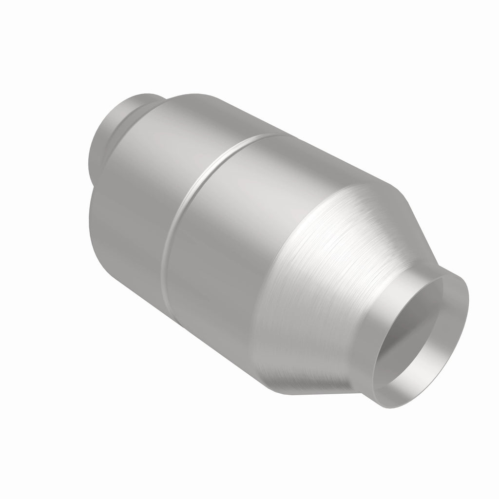 MagnaFlow Exhaust Products 60121 OEM Grade Diesel Oxidation Catalyst