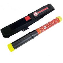 Load image into Gallery viewer, Element Advanced Fire Protection 60600 Tactical Sleeve for E50 and E100