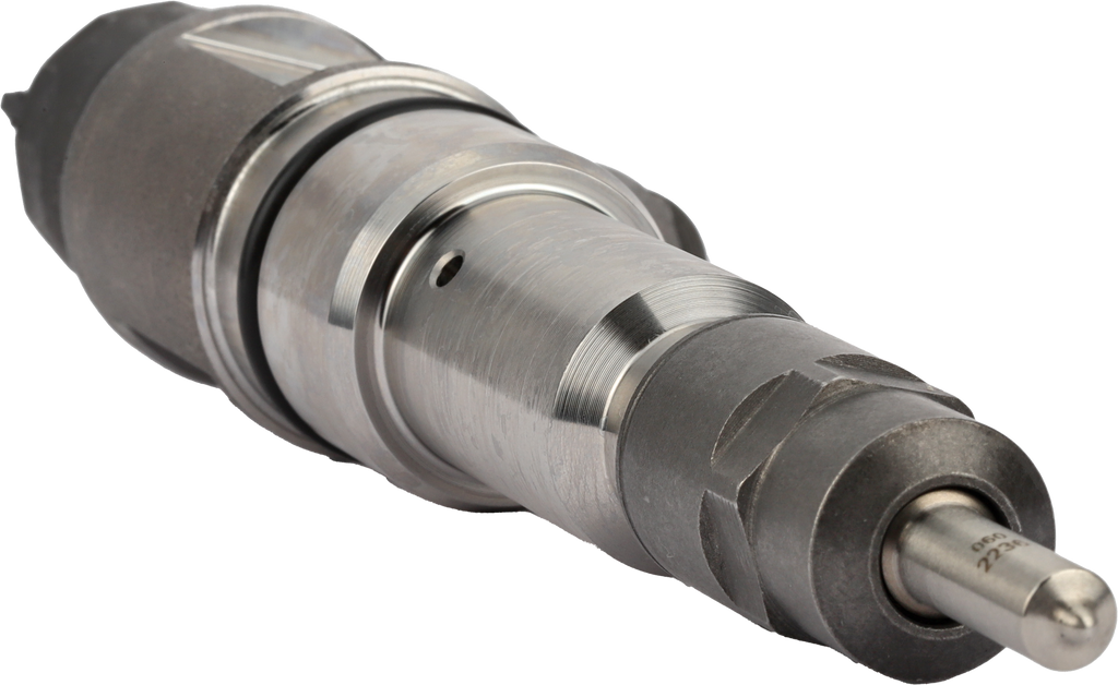 Alliant Power 0 986 435 674 Fuel Injector