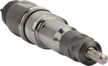 Load image into Gallery viewer, Alliant Power 0 986 435 674 Fuel Injector