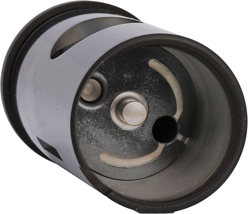 Alliant Power 1 467 045 005 Fuel Injection Fuel Rail End Plug Gasket