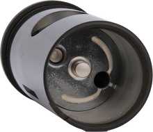 Load image into Gallery viewer, Alliant Power 1 467 045 005 Fuel Injection Fuel Rail End Plug Gasket