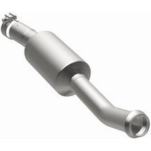 Load image into Gallery viewer, MagnaFlow Exhaust Products 280253 OEM Grade Direct-Fit Catalytic Converter for Select Ford Escape