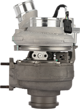 Load image into Gallery viewer, Alliant Power 479031 Turbocharger