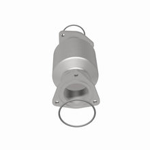 Load image into Gallery viewer, MagnaFlow Exhaust Products 5592862 California CARB Direct-Fit Catalytic Converter for Select Acura MDX