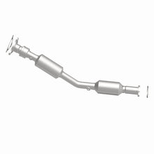 Load image into Gallery viewer, MagnaFlow Exhaust Products 24197 HM Grade Direct-Fit Catalytic Converter for Select Chevrolet Cobalt, Chevrolet HHR, Pontiac G5, Saturn Ion