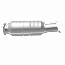 Load image into Gallery viewer, MagnaFlow Exhaust Products 49811 OEM Grade Direct-Fit Catalytic Converter for Select Hyundai Azera, Hyundai Sonata