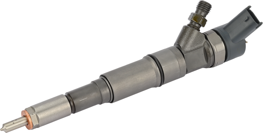 Alliant Power 0 986 435 022 Fuel Injector