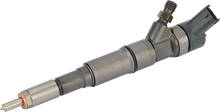 Load image into Gallery viewer, Alliant Power 0 986 435 022 Fuel Injector