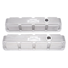 Load image into Gallery viewer, Valve-Cover-Classic-Series-Chrysler-Magnum-V8-Satin