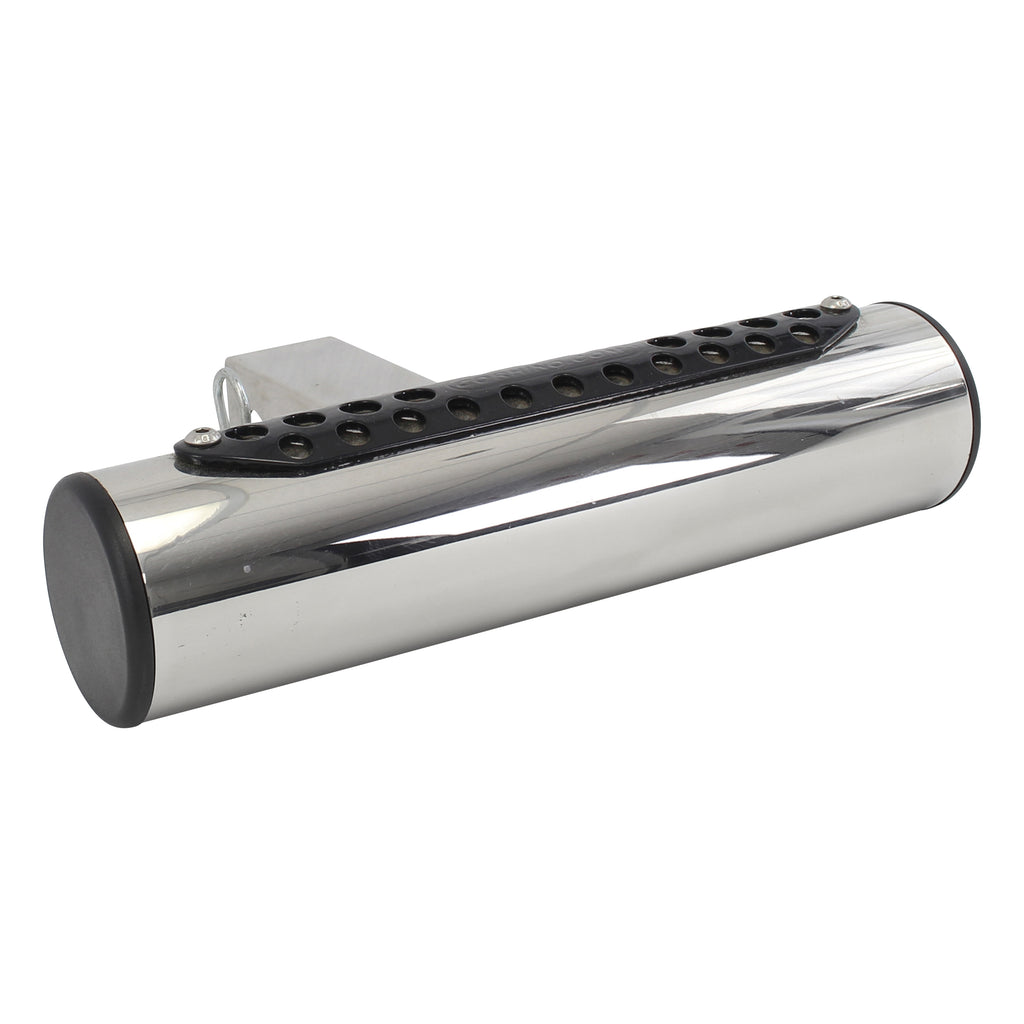 Ss-Universal-Step-(Single)-WO-Retail-Packaging