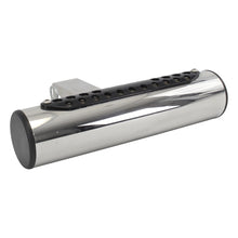 Load image into Gallery viewer, Ss-Universal-Step-(Single)-WO-Retail-Packaging