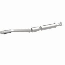 Load image into Gallery viewer, MagnaFlow Exhaust Products 21-488 OEM Grade Direct-Fit Catalytic Converter for Select Mini Cooper Countryman, Mini Cooper Paceman