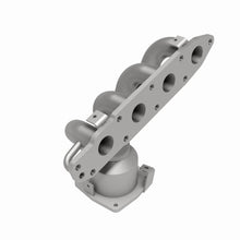 Load image into Gallery viewer, MagnaFlow Exhaust Products 49300 OEM Grade Manifold Catalytic Converter for Select Chevrolet Metro, Suzuki Swift