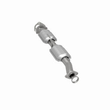 Load image into Gallery viewer, MagnaFlow Exhaust Products 23541 HM Grade Direct-Fit Catalytic Converter for Select Ford Ranger, Mazda B3000, Mazda B4000