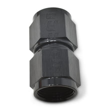 Load image into Gallery viewer, Performance--6-An-Straight-Swivel-Coupler