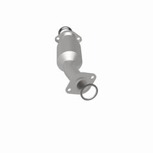 Load image into Gallery viewer, MagnaFlow Exhaust Products 52557 OEM Grade Direct-Fit Catalytic Converter for Select Toyota Sienna