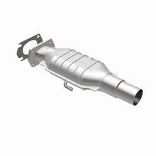 Load image into Gallery viewer, MagnaFlow Exhaust Products 93439 Standard Grade Direct-Fit Catalytic Converter for Select Buick Regal, Buick Riviera