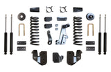Maxtrac K947263 LIFT KITS