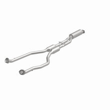 Load image into Gallery viewer, MagnaFlow Exhaust Products 21-071 OEM Grade Direct-Fit Catalytic Converter for Select Lexus IS250