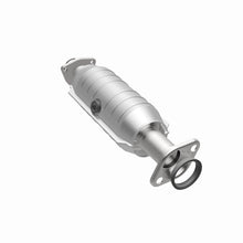 Load image into Gallery viewer, MagnaFlow Exhaust Products 22630 HM Grade Direct-Fit Catalytic Converter for Select Honda Civic