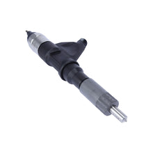 Load image into Gallery viewer, Alliant Power AP53809 Fuel Injector