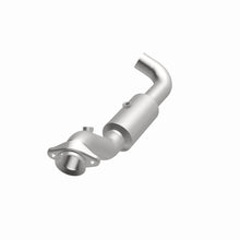Load image into Gallery viewer, MagnaFlow Exhaust Products 21-465 OEM Grade Direct-Fit Catalytic Converter for Select Ford F-150