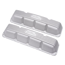 Load image into Gallery viewer, Valve-Cover-Classic-Series-AmcJeep-1967-91-290-401-Ci-V8-Satin