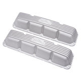 Edelbrock 41999 Classic Series Valve Cover