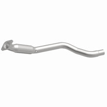 Load image into Gallery viewer, MagnaFlow Exhaust Products 5461965 California CARB Direct-Fit Catalytic Converter for Select Chrysler 300, Dodge Challenger, Dodge Charger, Dodge Magnum
