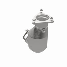 Load image into Gallery viewer, MagnaFlow Exhaust Products 290110 OEM Grade Manifold Catalytic Converter for Select Subaru Ascent, Subaru Legacy, Subaru Outback